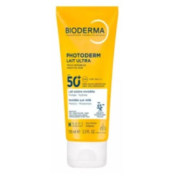 Photoderm Leche Ultra Spf50