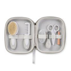 Neceser de aseo para bebé