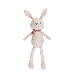 Conejito de trapo “Cotton Bunnies”