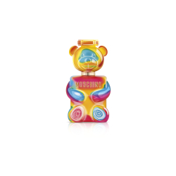 moschino toy 2 gummy