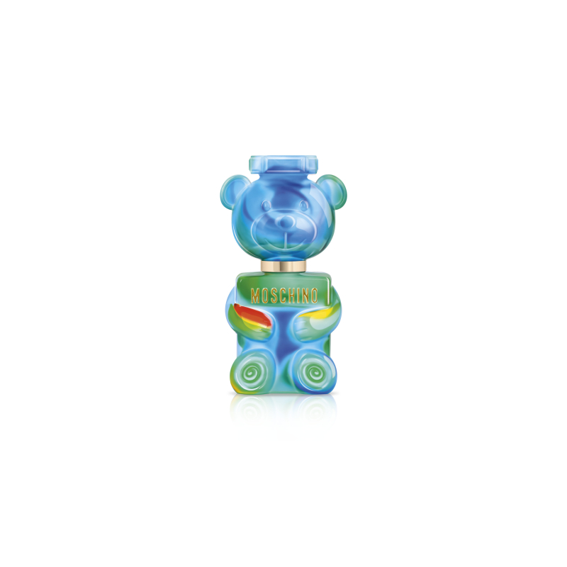 moschino toy 2 yummy woda perfumowana 50 ml     