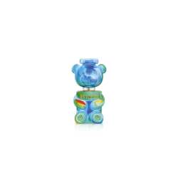 Toy 2 Yummy Eau de Parfum