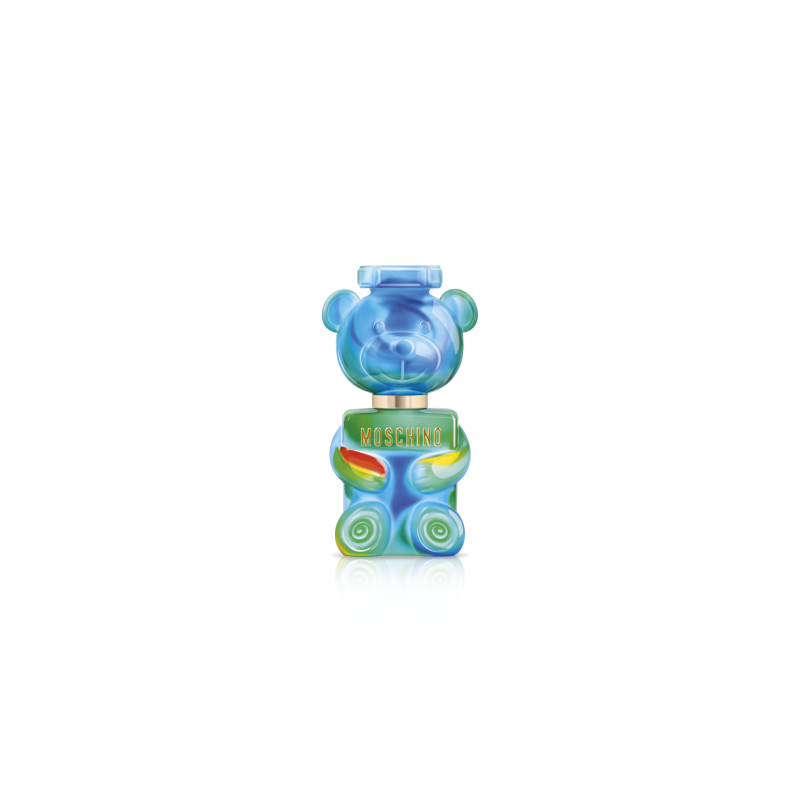 moschino toy 2 yummy woda perfumowana 30 ml     