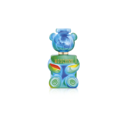 moschino toy 2 yummy