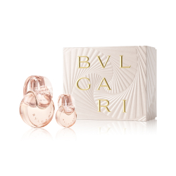 Estuche Omnia Crystalline Eau de Parfum