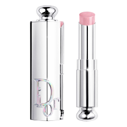 Addict Glass Lipstick