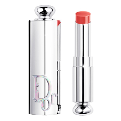 Addict Glass Lipstick