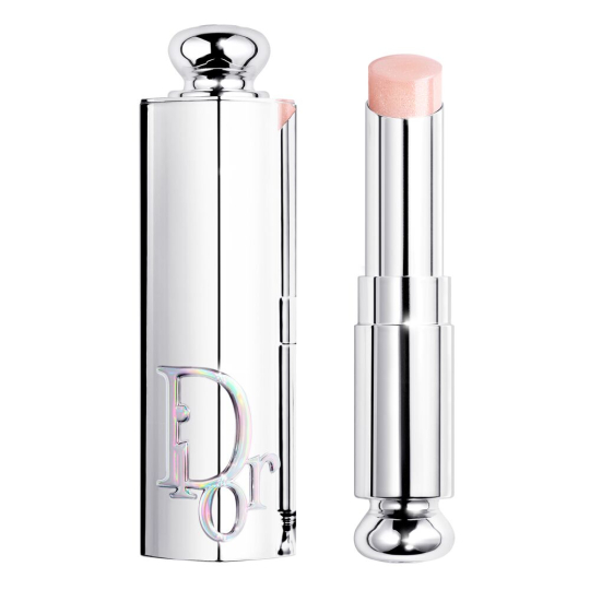 DIOR ADDICT GLASS LIPSTICK