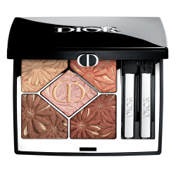 Diorshow 5 Couleurs Edición Limitada