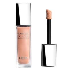 Dior Forever Glow Maximizer Edición Limitada