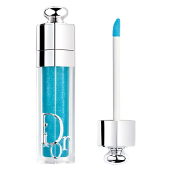 Dior Addict Lip Maximizer Edición Limitada