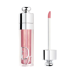Dior Addict Lip Maximizer Edición Limitada
