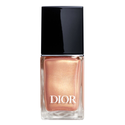 Dior Vernis Edición Limitada