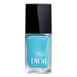 Dior Vernis Edición Limitada