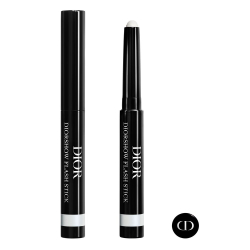 Diorshow Flash Stick