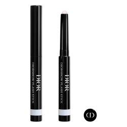 Diorshow Flash Stick