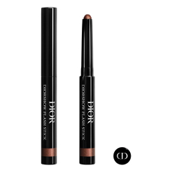 Diorshow Flash Stick