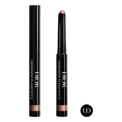 Diorshow Flash Stick
