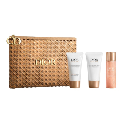 Estuche Dior Solar