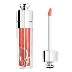 Dior Addict Lip Maximizer Edición Limitada