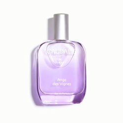 Agua Fresca Ange des Vignes