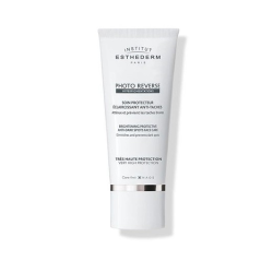 Photo Reverse Protector Solar Antimanchas 50ml