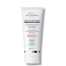 Photo Reverse Protector Solar Antimanchas 50ml
