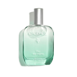 Agua Fresca Eau des Vignes