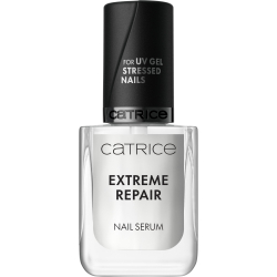 Extreme Repair Nail Serum