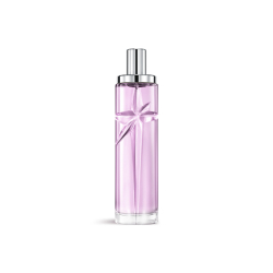 thierry mugler berry licorice woda toaletowa 75 ml     