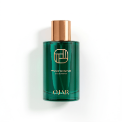 ojar wood whisper