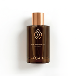 ojar routes nomades