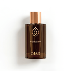 Encens Cuivre Eau de Parfum