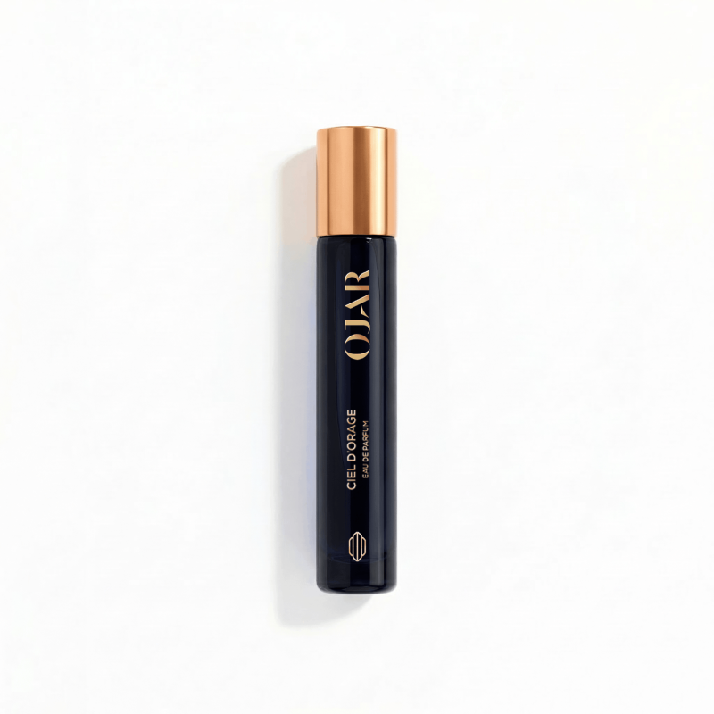 ojar ciel d'orage woda perfumowana 15 ml     