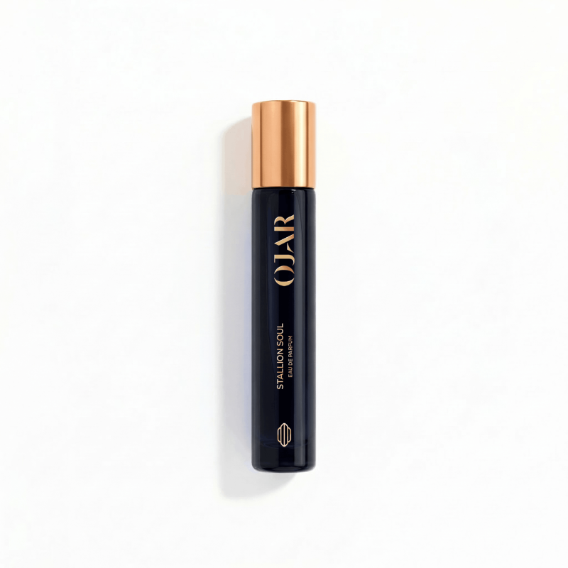 ojar stallion soul woda perfumowana 15 ml     