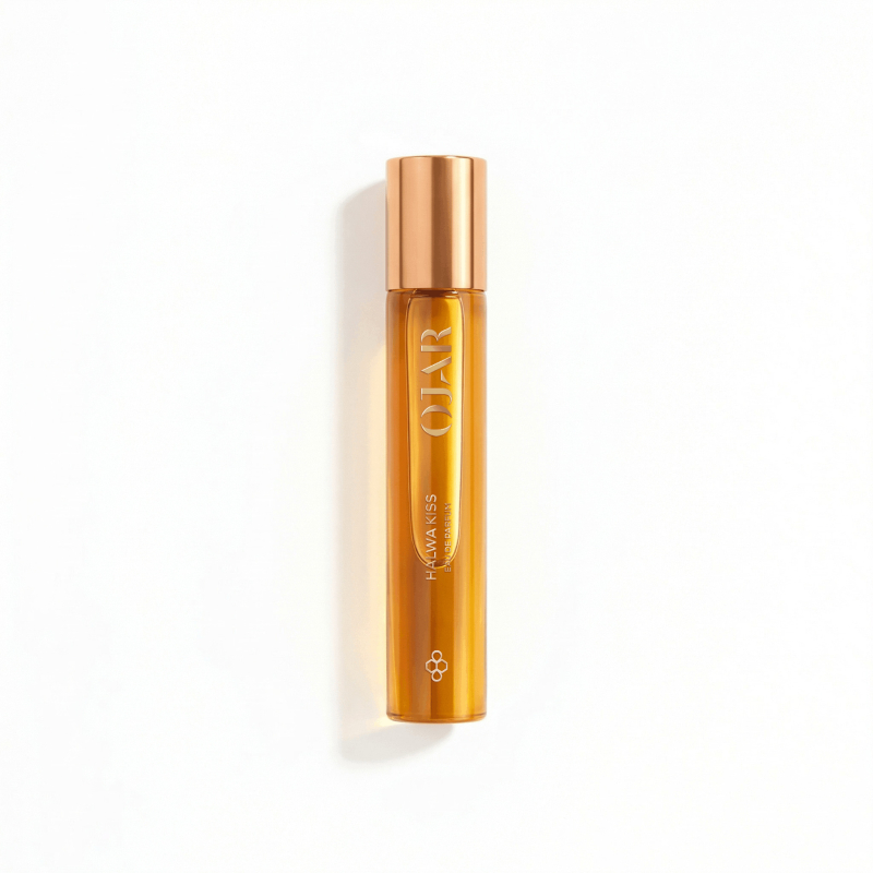 ojar halwa kiss woda perfumowana 15 ml     