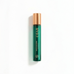 Wood Whisper Eau de Parfum