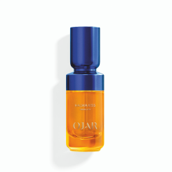 Halwa Kiss Perfume Oil Absolute