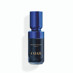 ojar infusion velours olejek perfumowany 20 ml     