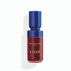 Red Redemption Perfume Oil Absolute