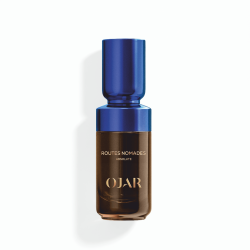 ojar routes nomades olejek perfumowany 20 ml     