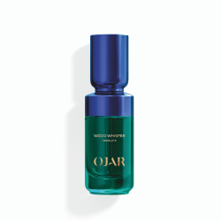 ojar wood whisper woda perfumowana 20 ml     