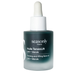 Tensiolift Aceite