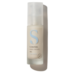 The Light Cream Crema Hidratante Ligera