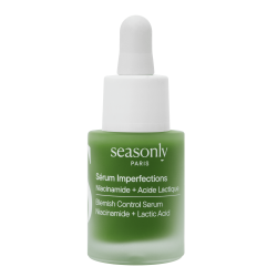 Blemish Sérum Control Anti-Imperfecciones