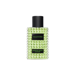 Born in Roma Hair & Body Mist Salty Pistachio