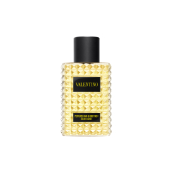 Born in Roma Hair & Body Mist Golden Coconut