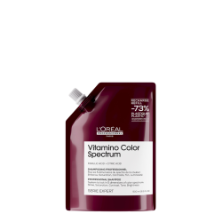 Vitamino Color Spectrum Shampoo Refill