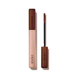 Lash Idôle Flutter Extension Máscara de Pestañas de Lancôme
