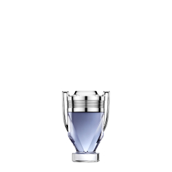 Invictus Eau De Toilette Vaporizador